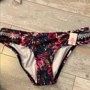 Victoria’s Secret Bikini Bottoms